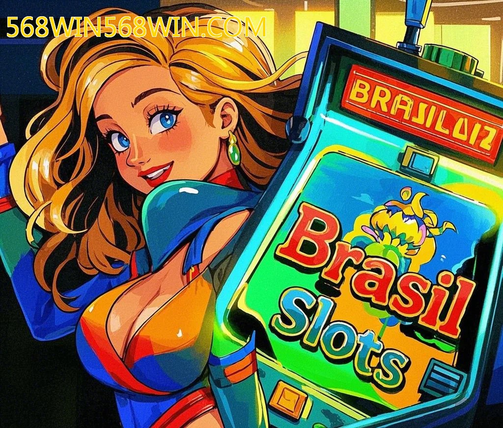 967-Game-Jogo