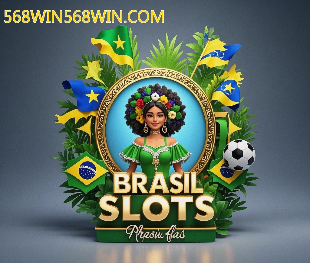 967-Game-Jogo